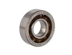 SKF - Łożysko 7204 BECBP