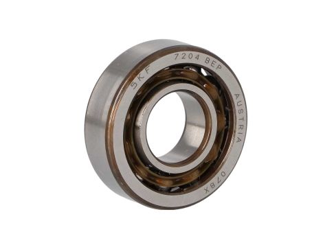 SKF - Łożysko 7204 BEP