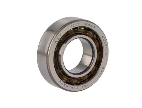 SKF - Łożysko 7205 BEGAP