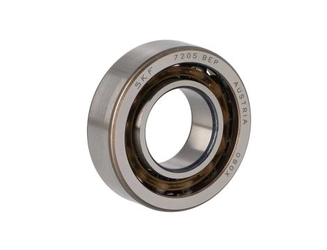 SKF - Łożysko 7205 BEP