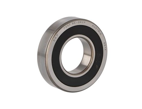 SKF - Łożysko 7207 BE-2RZP