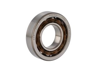 SKF - Łożysko 7207 BEGAP