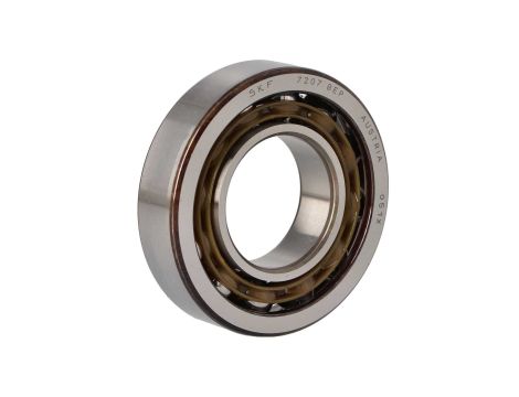SKF - Łożysko 7207 BEP