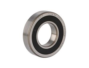 SKF - Łożysko 7208 BE-2RZP