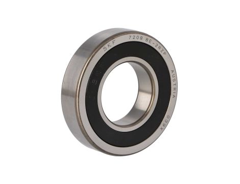 SKF - Łożysko 7208 BE-2RZP