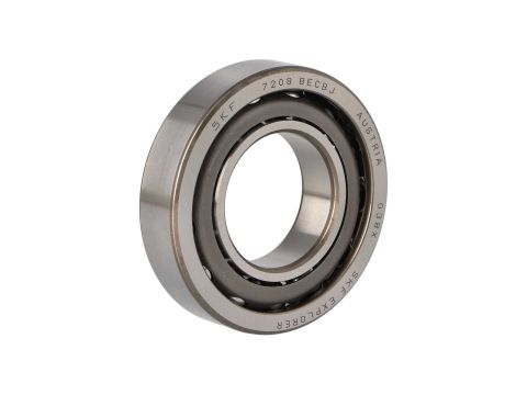 SKF - Łożysko 7208 BECBJ
