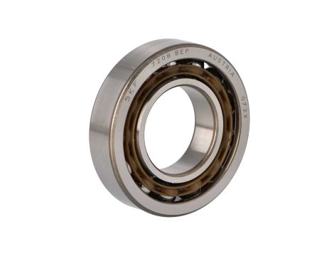 SKF - Łożysko 7208 BEP