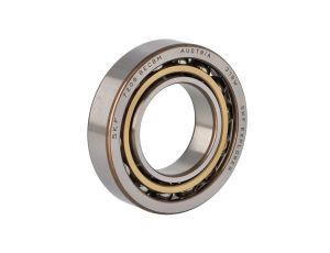 SKF - Łożysko 7209 BECBM