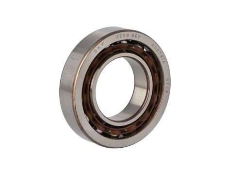 SKF - Łożysko 7209 BEP