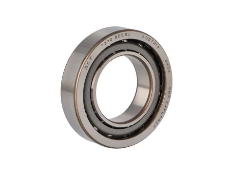 SKF - Łożysko 7210 BECBJ
