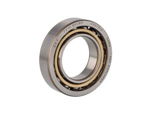 SKF - Łożysko 7210 BECBM
