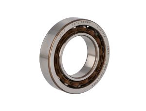 SKF - Łożysko 7210 BECBP