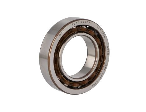 SKF - Łożysko 7210 BECBP