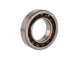 SKF - Łożysko 7210 BEGAP