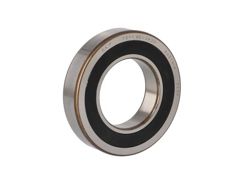 SKF - Łożysko 7211 BE-2RZP