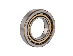 SKF - Łożysko 7211 BECBM