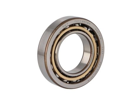 SKF - Łożysko 7211 BECBM