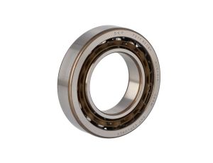 SKF - Łożysko 7211 BECBP