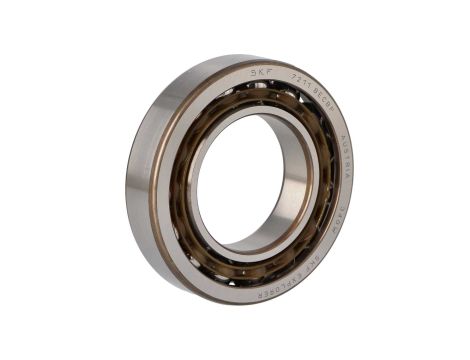 SKF - Łożysko 7211 BECBP