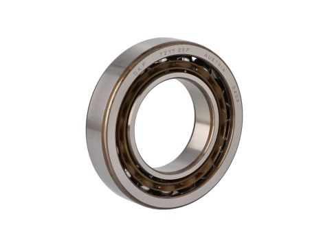 SKF - Łożysko 7211 BEP