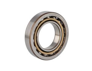 SKF - Łożysko 7212 BECBM