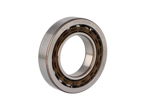 SKF - Łożysko 7212 BEGAP