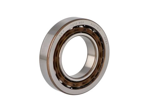 SKF - Łożysko 7212 BEP