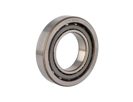 SKF - Łożysko 7213 BECBJ