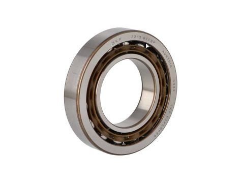 SKF - Łożysko 7213 BECBP