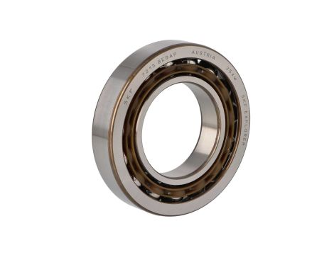 SKF - Łożysko 7213 BEGAP