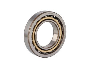 SKF - Łożysko 7214 BECBM
