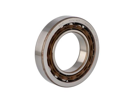 SKF - Łożysko 7214 BEP