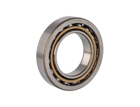 SKF - Łożysko 7215 BECBM