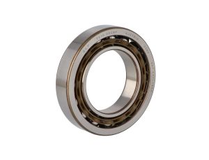 SKF - Łożysko 7215 BECBP