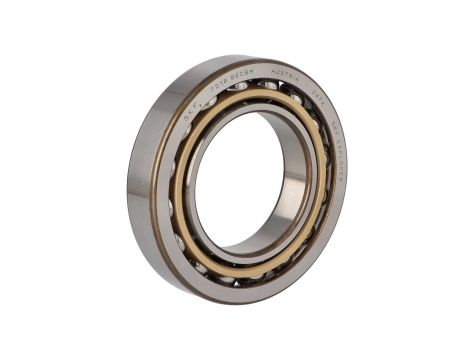 SKF - Łożysko 7216 BECBM
