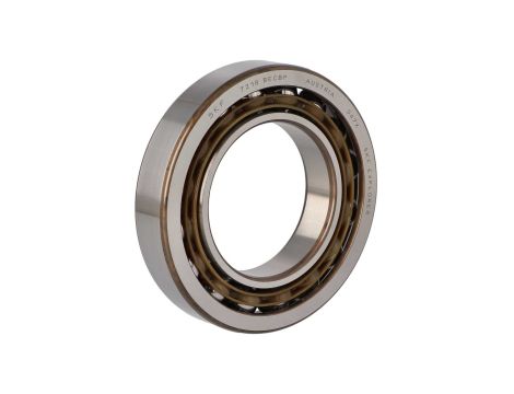 SKF - Łożysko 7216 BECBP