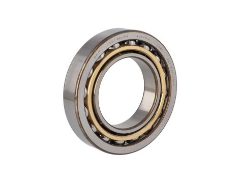 SKF - Łożysko 7217 BECBM