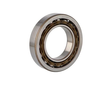 SKF - Łożysko 7217 BEGAP