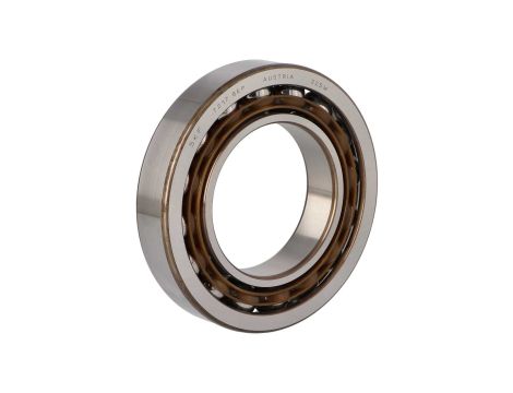 SKF - Łożysko 7217 BEP