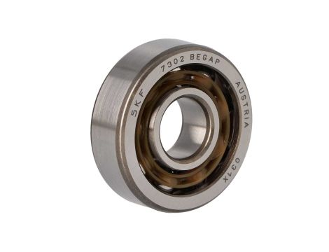 SKF - Łożysko 7302 BEGAP