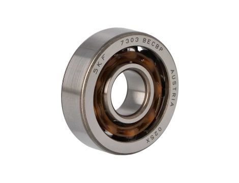 SKF - Łożysko 7303 BECBP