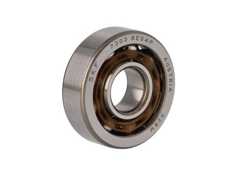 SKF - Łożysko 7303 BEGAP