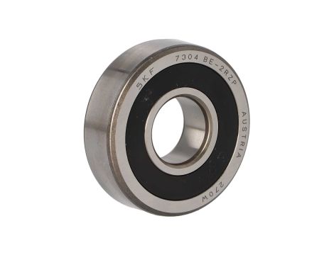 SKF - Łożysko 7304 BE-2RZP