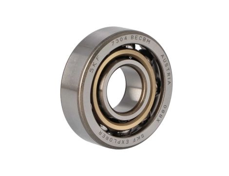 SKF - Łożysko 7304 BECBM