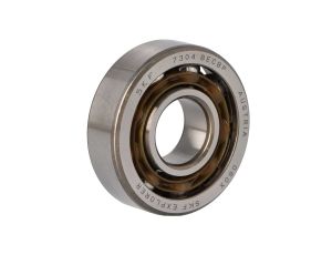 SKF - Łożysko 7304 BECBP