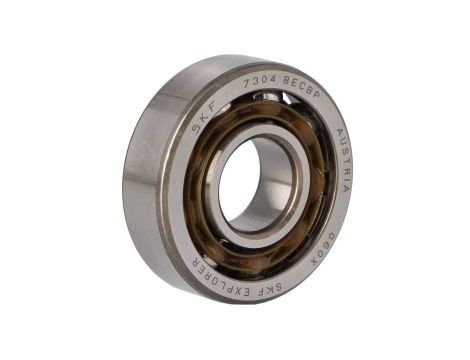 SKF - Łożysko 7304 BECBP
