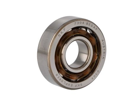 SKF - Łożysko 7304 BEGAP