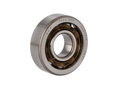 SKF - Łożysko 7304 BEP