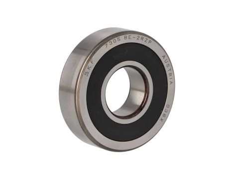 SKF - Łożysko 7305 BE-2RZP