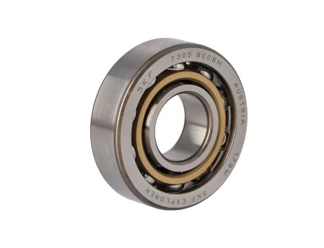 SKF - Łożysko 7305 BECBM